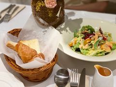 -鼎鼎西餐厅