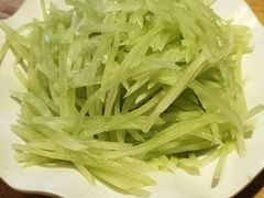 -川天喉重庆江湖菜