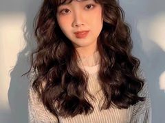 -万达坊(花园路店)