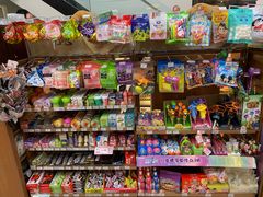 -全家便利店(沪南公路店)