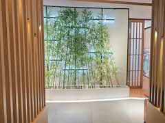 -松子料理(华威桥店)