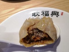 -耿福兴(步行街店)