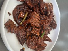 -沪依小酒馆心意菜