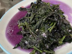 -邹胖哥好好吃餐馆(荔波美食街店)