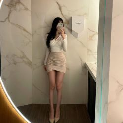 -Dr.U博士医疗美容医院