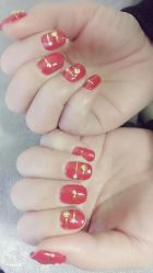 -久美荟·J Baby face