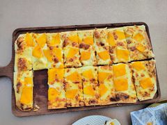 -埠口精酿夜景餐酒吧· BREWPORT BISTRO(长嘉汇重庆之眼店)