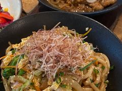 -山杏yama-katsu·吉列炸物
