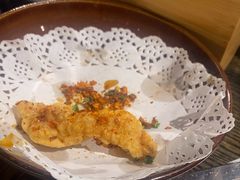 -冯校长老火锅(广州正佳广场店)