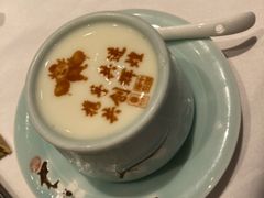 -俏江南天津时尚曲艺主题餐厅(马场道店)