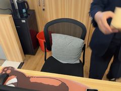 -红星美凯龙(上海沪南店)