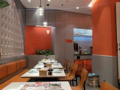 -全牛匠·乐山跷脚牛肉(西北旺万象汇店)