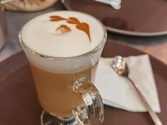 -Kathleen's Bistro&Bar 凯圣琳西餐厅(漕河泾印象城店)