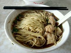 android_upload_pic-蒋家桥饺面店(广陵路店)