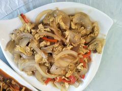 -宜德饭堂(顾村店)