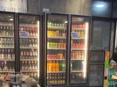 -古彭7只羊·招牌白串·碳锅羊肉旗舰店