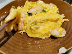 -星平鸡饭·粤菜小炒(印象城旗舰店)