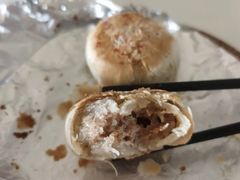 -西区老大房(愚园路店)