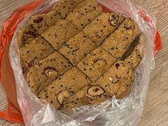 -矮人松糕(小南店)