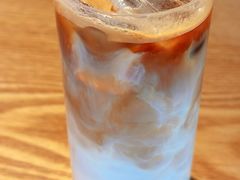 -Pekaa啤咖食肆Coffee&Bistro