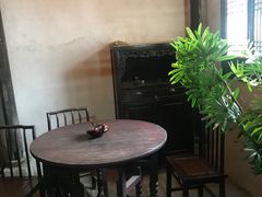 -羊楼洞