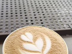 -韬光茶庵