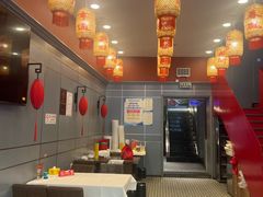 -嘉陵楼馋嘴城(簋街总店)