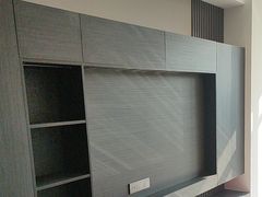 -宁波圣都装饰