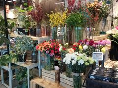 -7fresh七鲜(大族广场店)