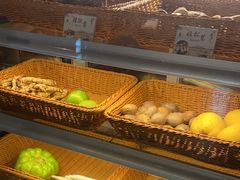 -松茸小馆·云南特色餐厅