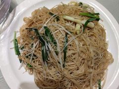-新海利(北岭店)