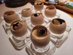 -藤原布二·八佰善会席料理(奥体店)