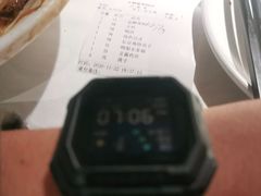 -大鸭梨烤鸭(枣园店)