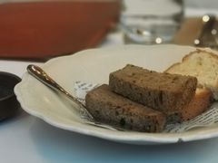 -斯普汇生蚝牛排馆(中骏世界城店)