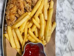 -PHO爺·越南料理(亦庄大族广场店)
