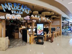 -凯德广场(金牛店)
