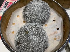 -荔银肠粉·非遗手藝(夫子庙店)