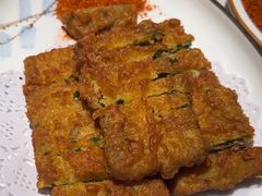 -老阿爸鲜鱼土菜(园区永旺店)