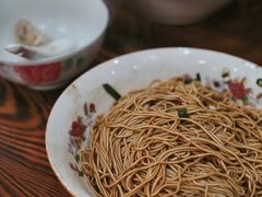 -吉祥面馆(孩儿巷北路店)