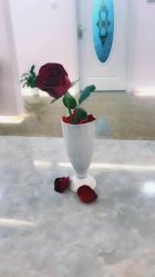 -时尚妈咪产后修复中心