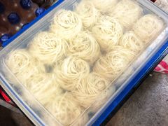 -二扁私房面馆(崂山路店)