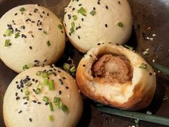 -久宴·天目湖大鱼头(恐龙园店)