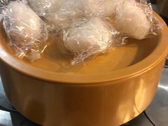 -龍歌自助小火锅(李沧丽达店)