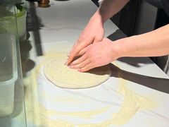 -Primo·丽莫意大利窑烤披萨