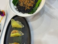 -寻味顺德·珍之宝酒楼(银钻店)