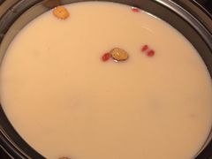 -捞王猪肚鸡火锅(昆山店)