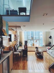 -谜秀韩式半永久纹眉纹绣洗眉