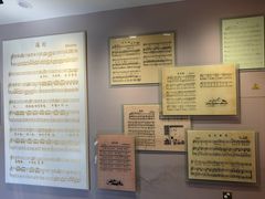 -李叔同故居纪念馆