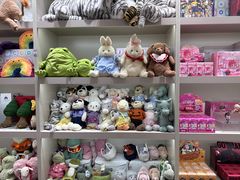 -JOYCODE(大红门银泰百货店)
