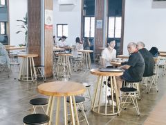 -文昌邓记清补凉(西沙路店)